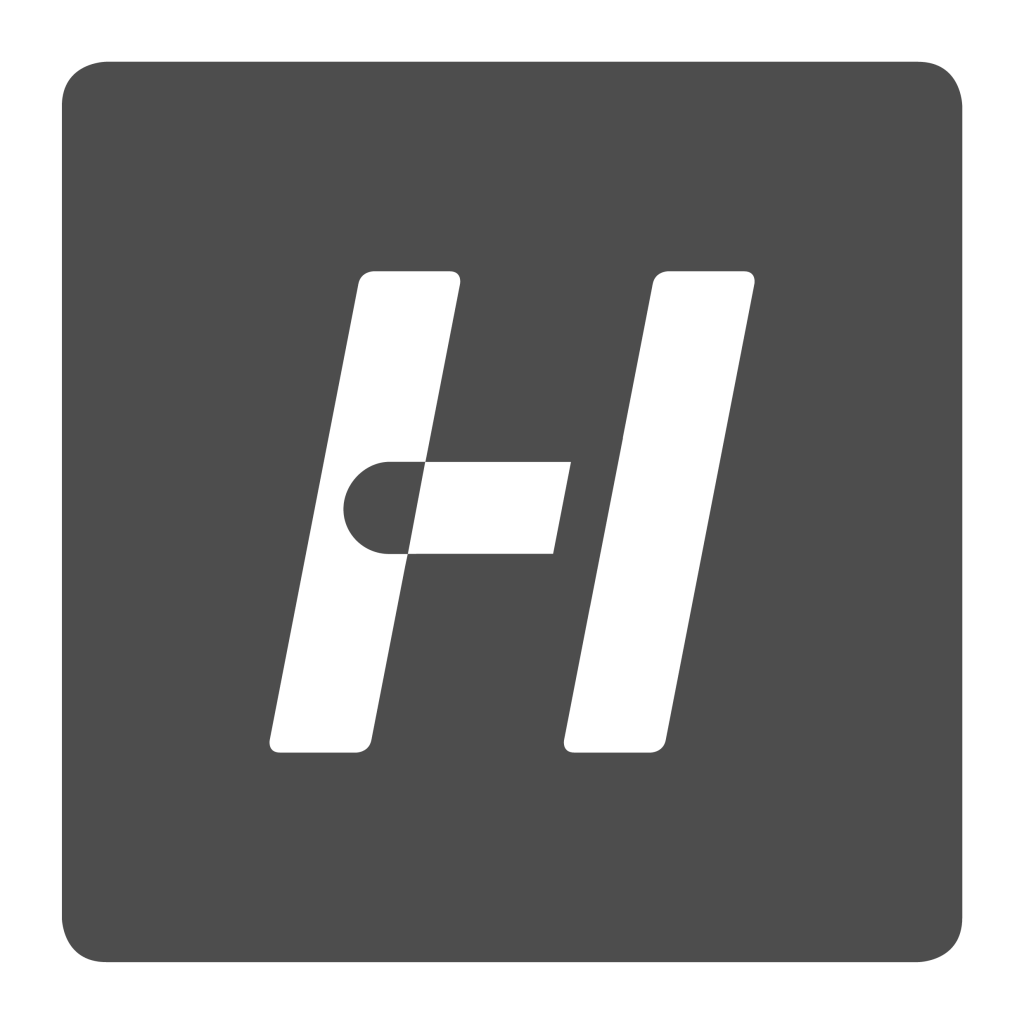 HERMAT Logo